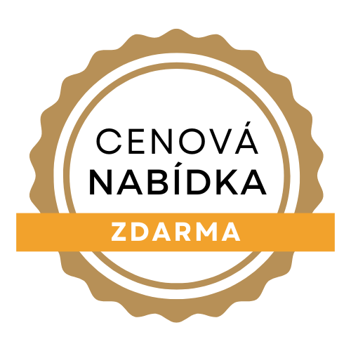 Cenová nabýtka zdarma | Trestní právo České Budějovice